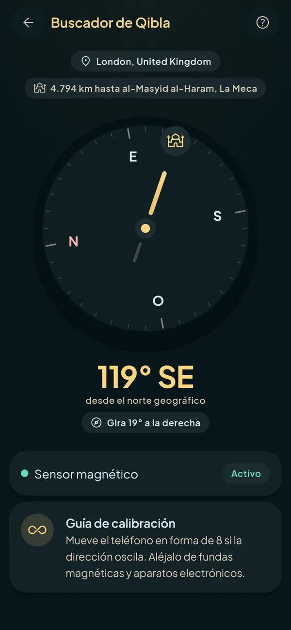 Y todas las herramientas